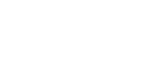 Filharmonikusok