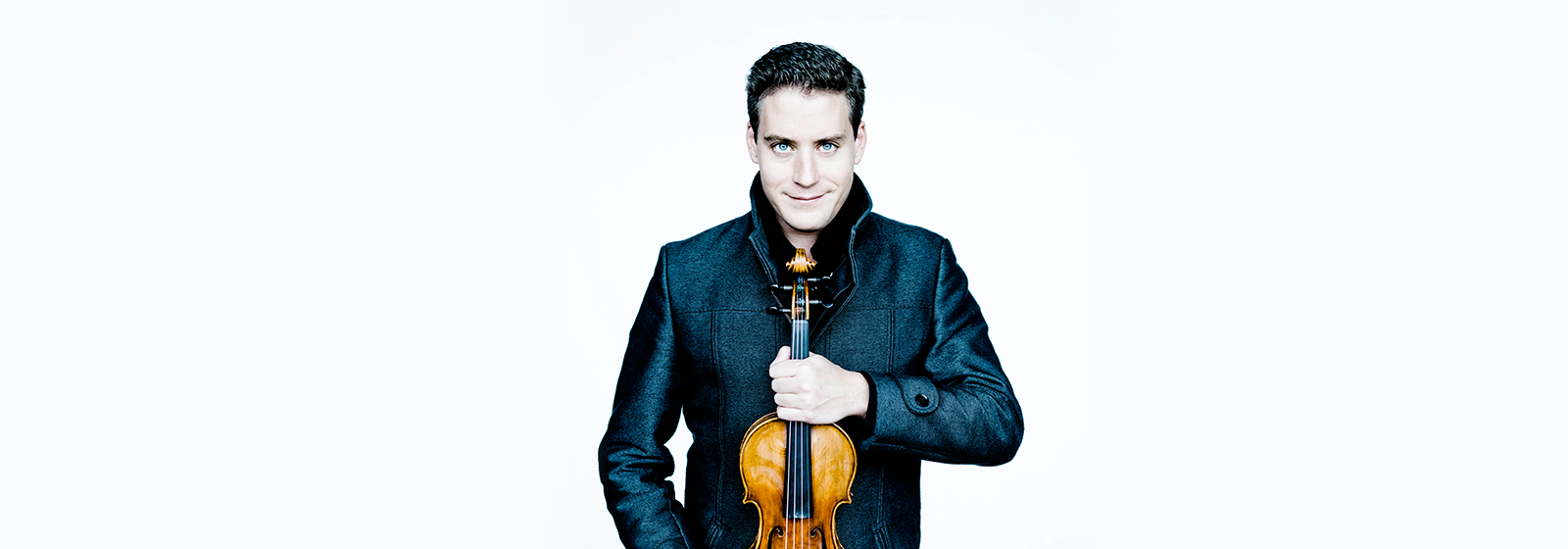 Margitszigeti nyitókoncert a Nemzeti Filharmonikus Zenekarral