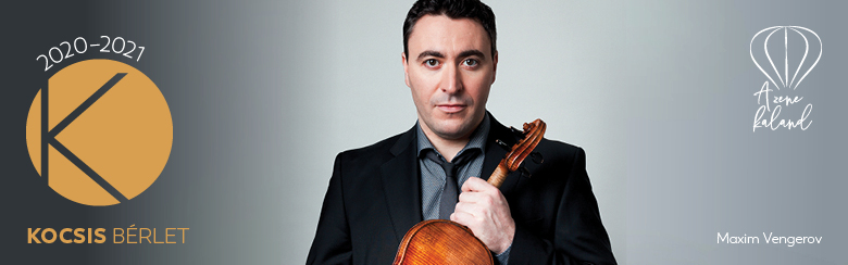<b>KOCSIS</b> BÉRLET
