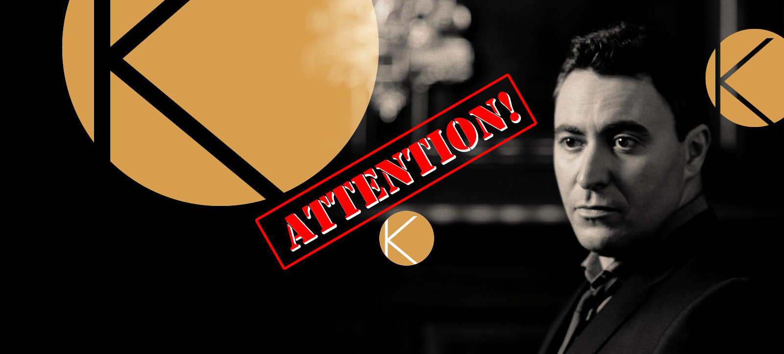 Vengerov (ATTENTION!)