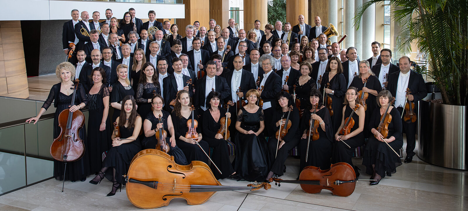 HUNGARIAN CLASSICAL MUSIC DAY – IN MEMORIAM ZOLTÁN KOCSIS