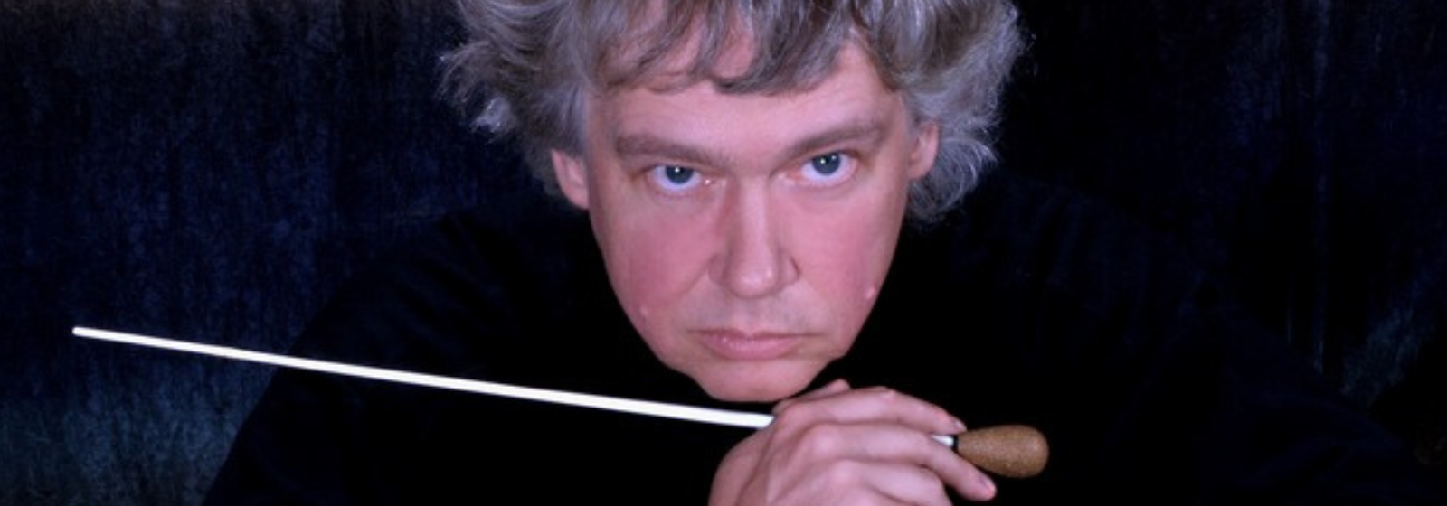 ZOLTÁN KOCSIS MEMORIAL CONCERT