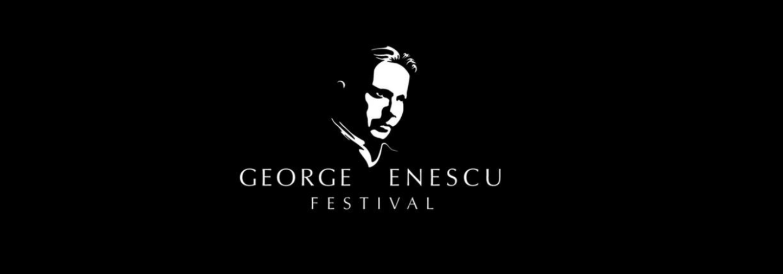 ENESCU FESZTIVÁL 2023