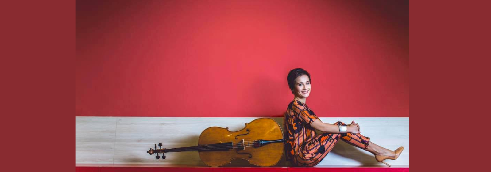 Concerto Csellóünnep II/3.