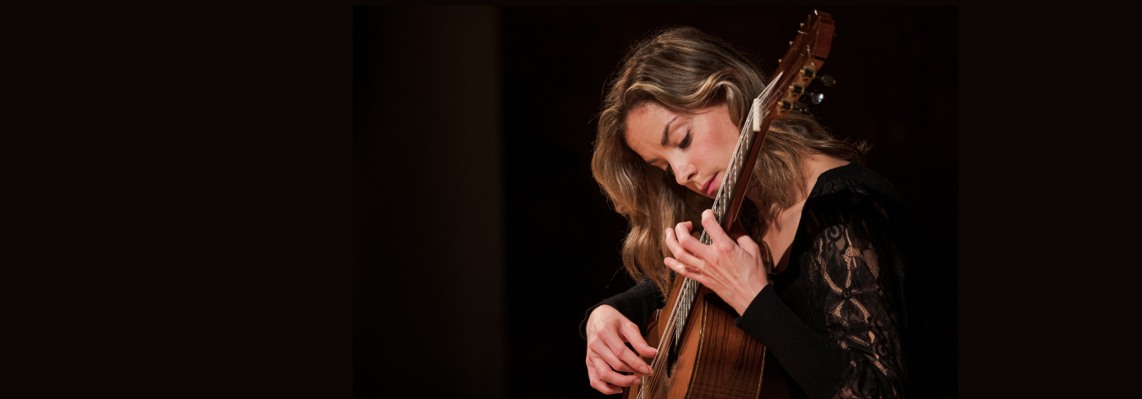 A Nemzeti Filharmonikus Zenekar Spanyolországban – Santander