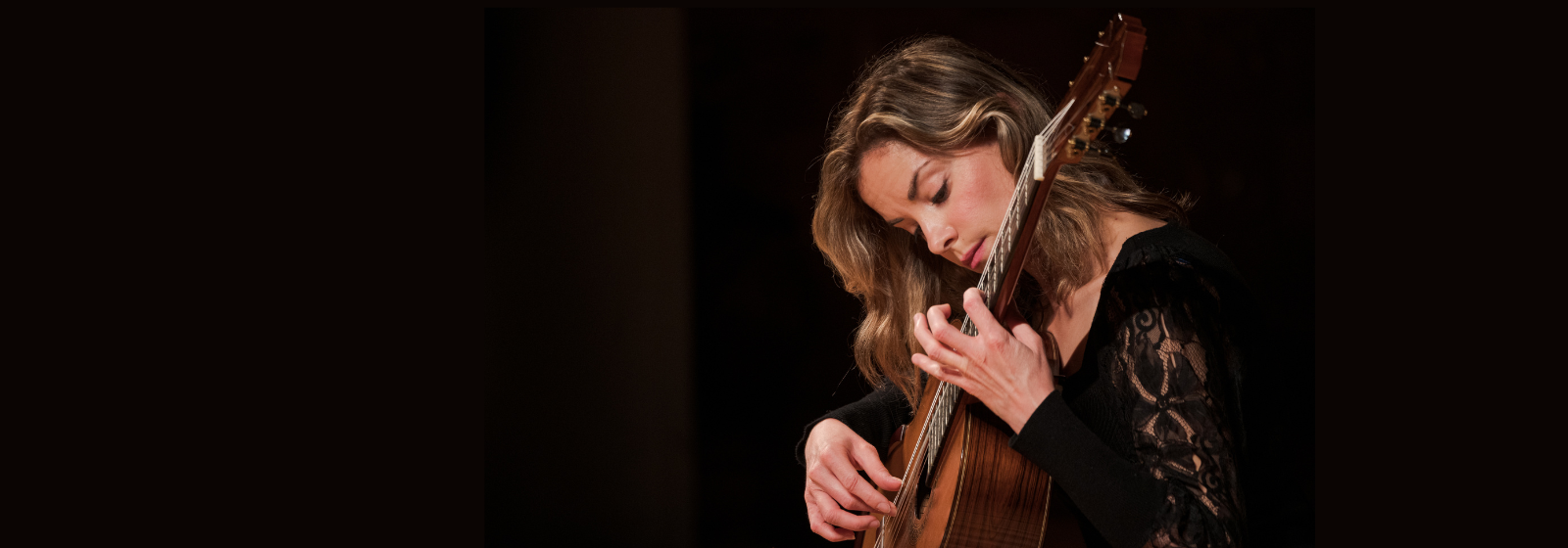 A Nemzeti Filharmonikus Zenekar Spanyolországban – Girona