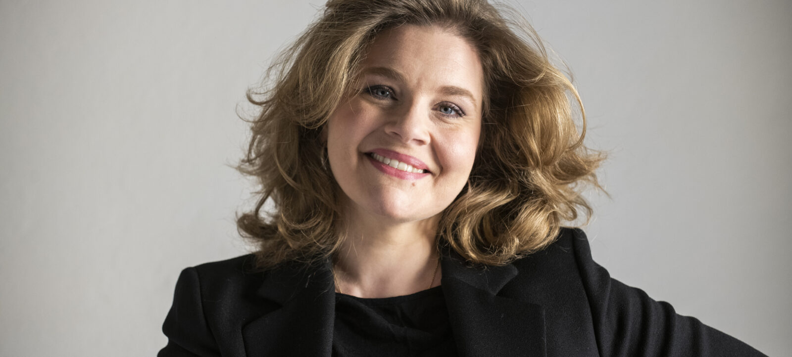 Wagner: Die Meistersinger von Nürnberg