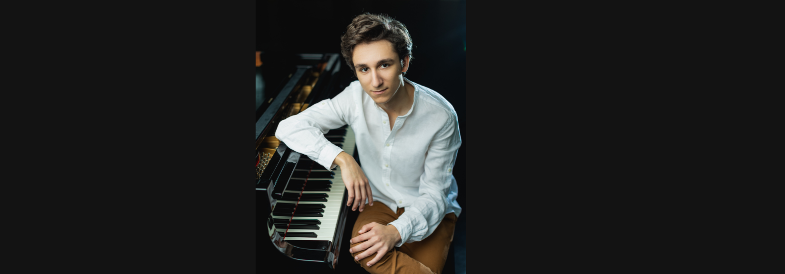 SMETANA, CSAJKOVSZKIJ, MUSZORGSZKIJ – CARLO MONTANARO