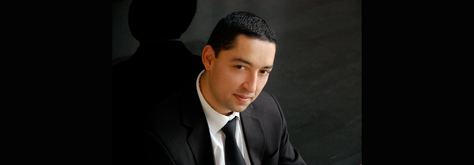 LISZT, GRIEG, R. STRAUSS – LAWRENCE FOSTER