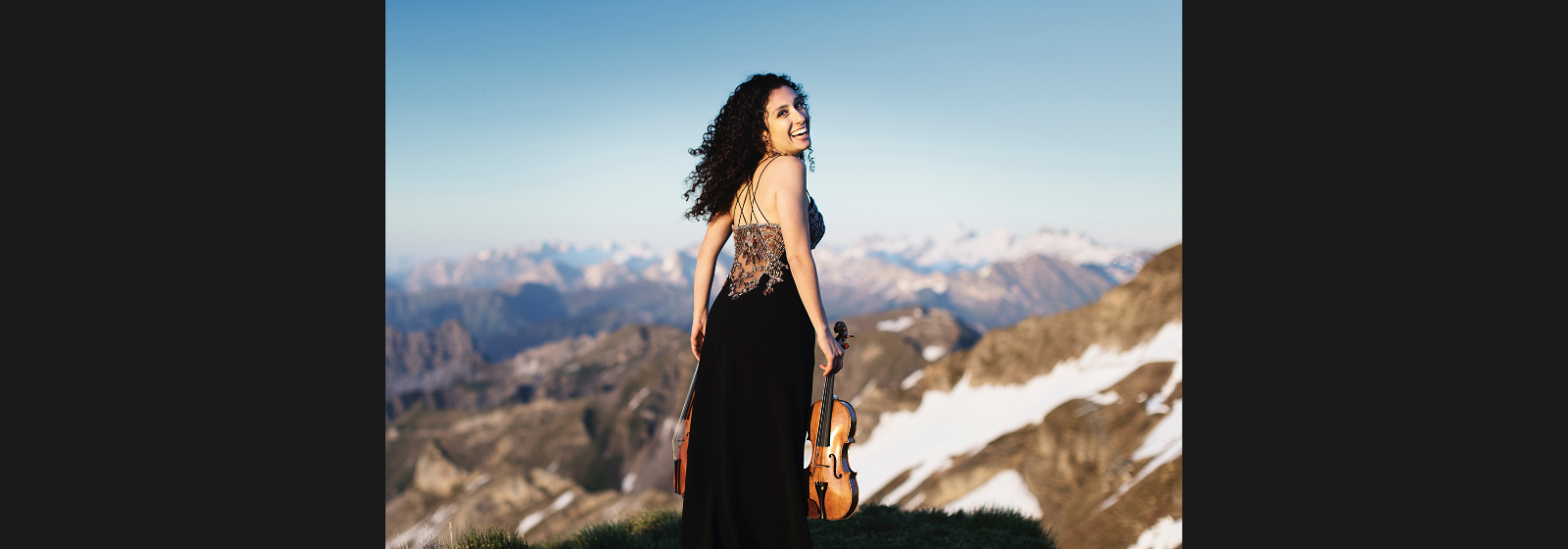 KRAUS, HAYDN, BEETHOVEN – ANDREA MARCON
