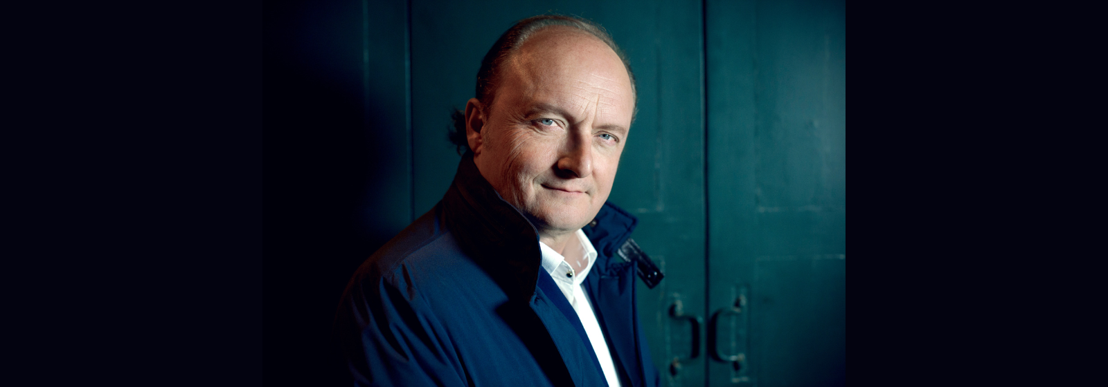 MOZART, PASCULLI, SCHUBERT – FRANÇOIS LELEUX