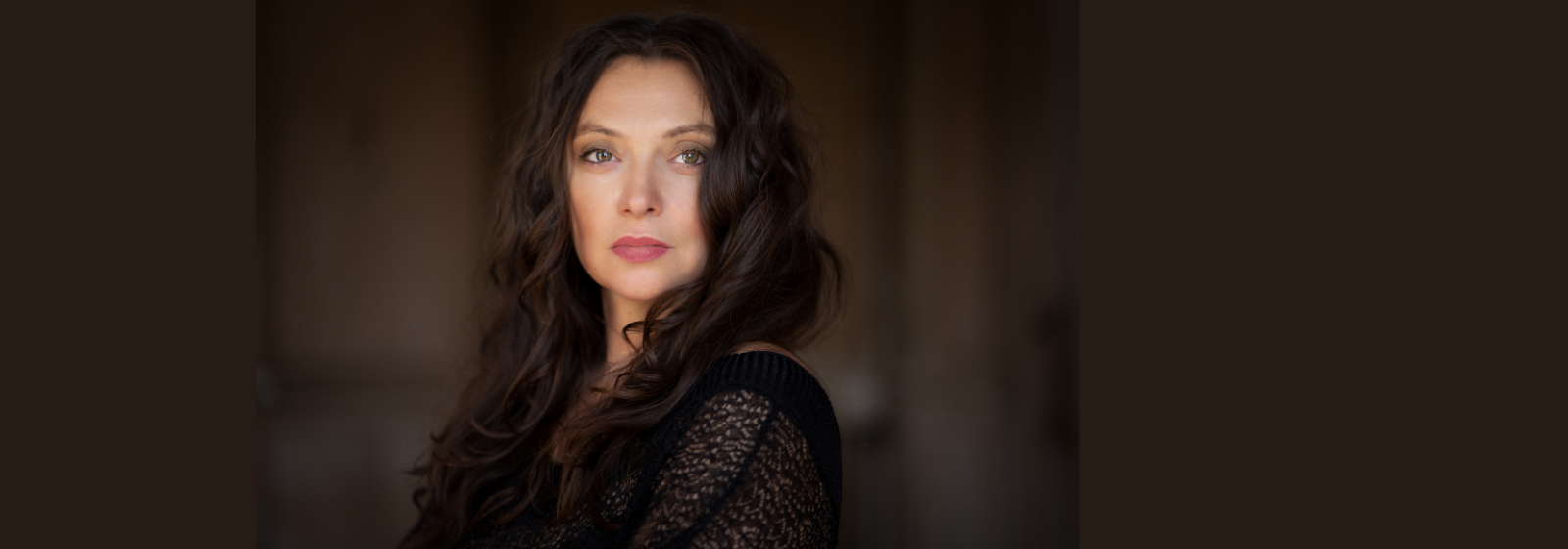MASSENET: LA VIERGE (A SZŰZ) – oratórium négy jelenetben, egy szünettel, francia nyelven
