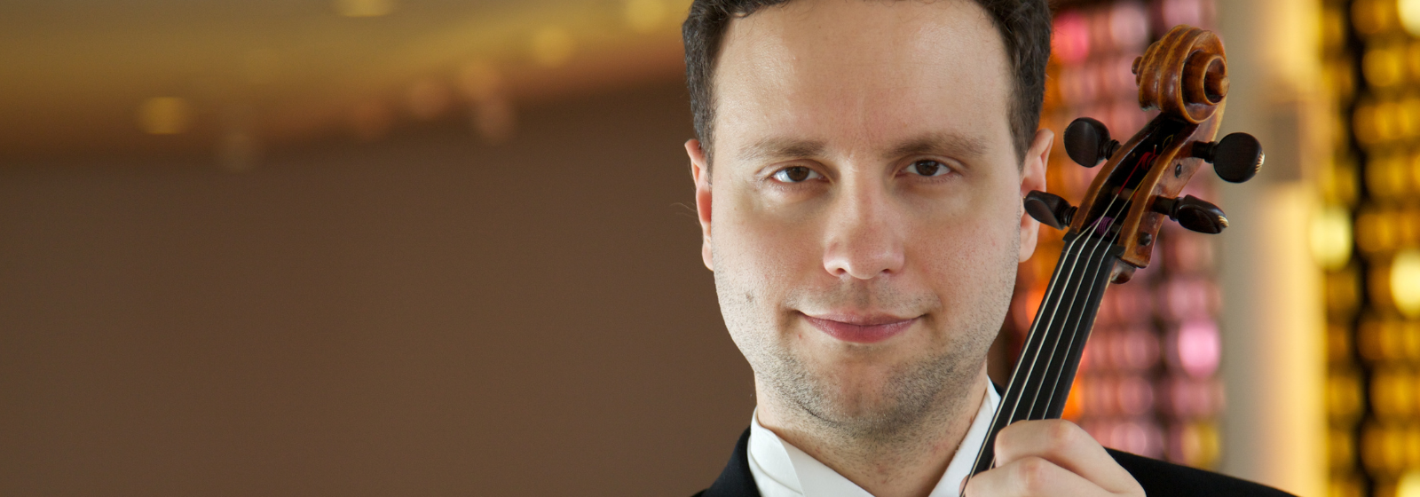 BEETHOVEN + KURTÁG 100