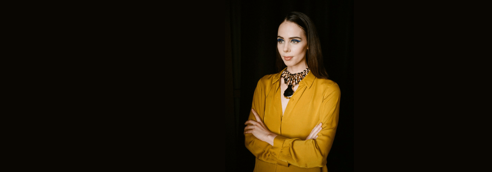 CHRISTMAS CONCERT – The Hungarian National Philharmonic’s Holiday Concert