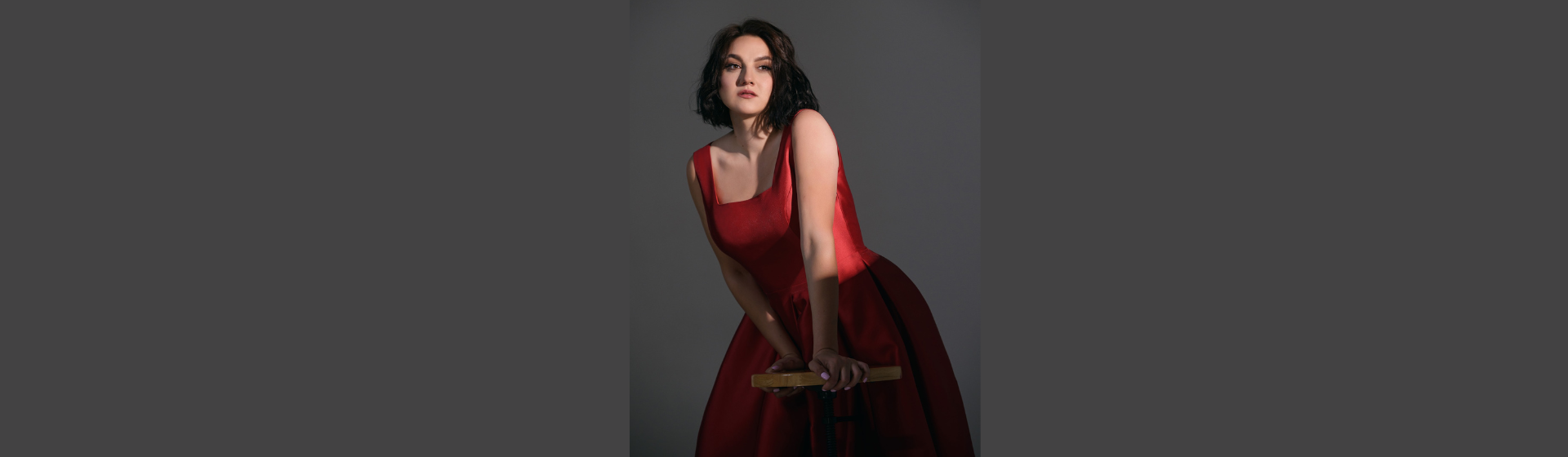 Anna Shapovalova_slider