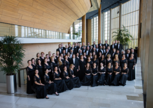 Nemzeti Filharmonikus Zenekar