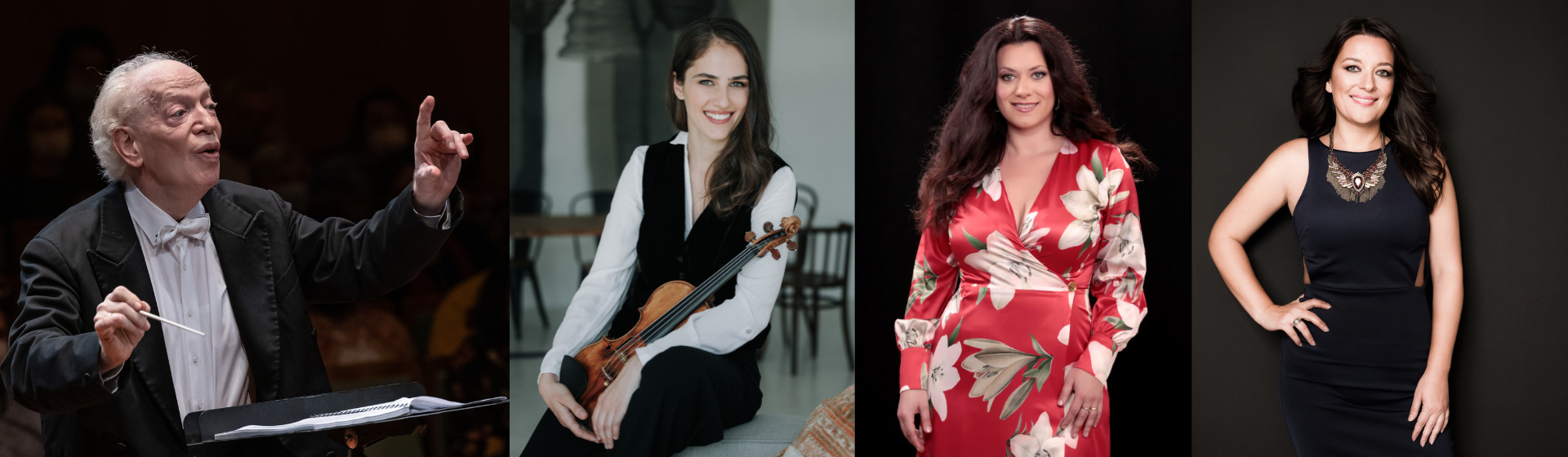 2026.09.25_eseményslider_1