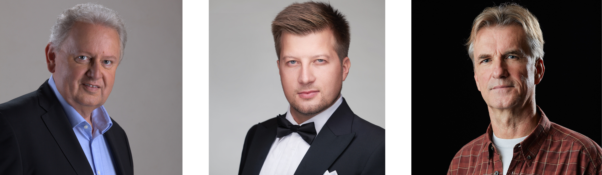 2026.09.25_eseményslider_2