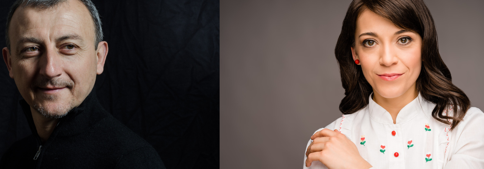 RIES, MOZART, CHERUBINI, SPOHR – ATTILIO CREMONESI