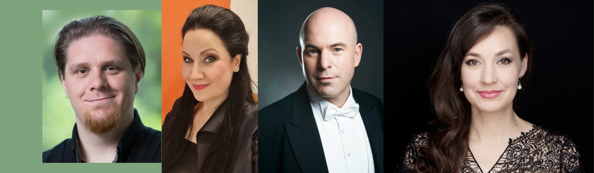 2026.11.26_eseményslider_1