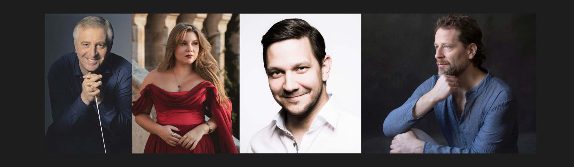 2026.11.26_eseményslider_2