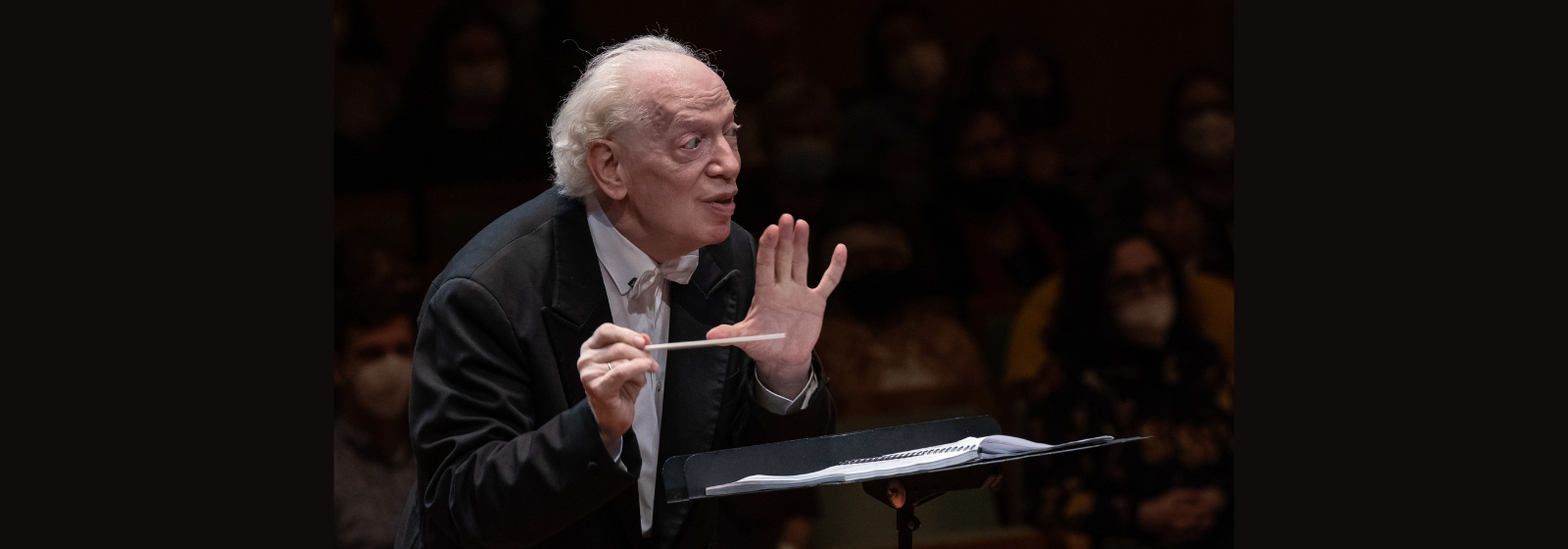 MAHLER – KOVÁCS JÁNOS 75