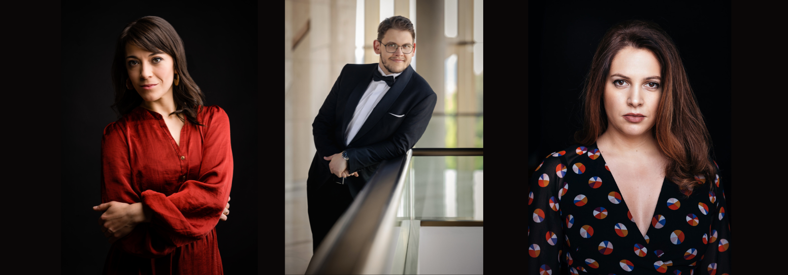 KARÁCSONYI KONCERT