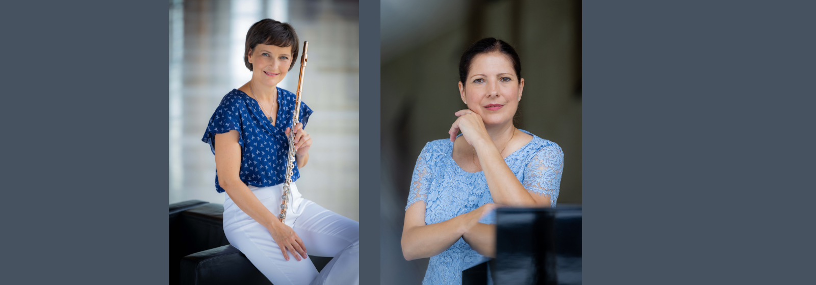 A Nemzeti Filharmonikus Zenekar koncertje Kecskeméten
