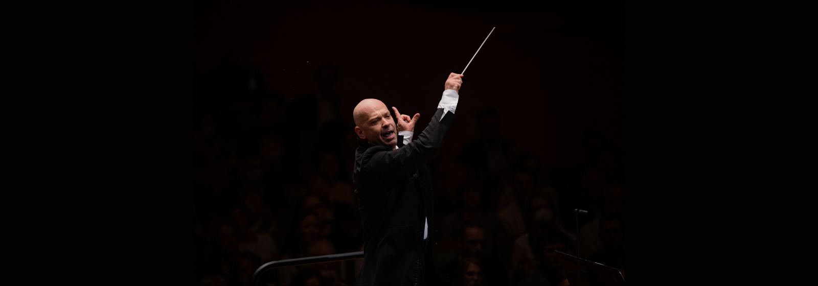 Verdi: Nabucco