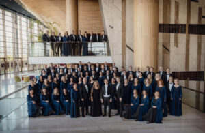 Nemzeti Filharmonikus Zenekar